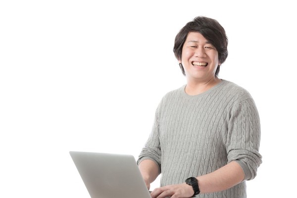 システムエンジニア
